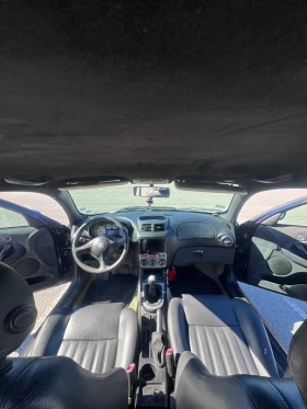 Alfa Romeo 147 1.9 jtd, снимка 10