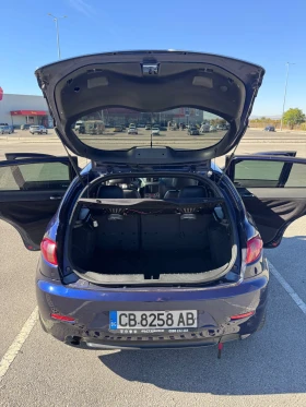 Alfa Romeo 147 1.9 jtd, снимка 8