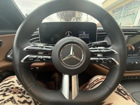 Mercedes-Benz E 300 300 de 4matic, снимка 12