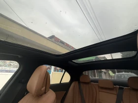 Mercedes-Benz E 300 300 de 4matic, снимка 10
