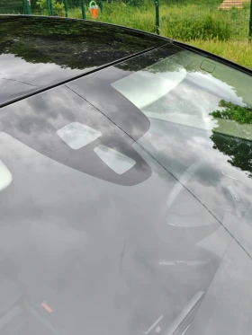Volvo V40 2017 2.0D 120hp Automatic, снимка 10