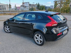 Volvo V40 2017 2.0D 120hp Automatic, снимка 7