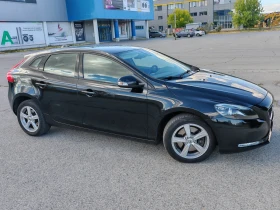 Volvo V40 2017 2.0D 120hp Automatic, снимка 3