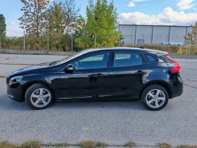 Volvo V40 2017 2.0D 120hp Automatic, снимка 6