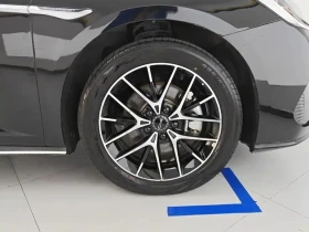 BYD Seal, снимка 4