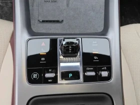 BYD Seal, снимка 10