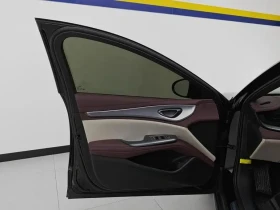 BYD Seal, снимка 6