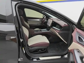 BYD Seal, снимка 13