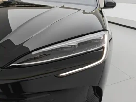 BYD Seal, снимка 5
