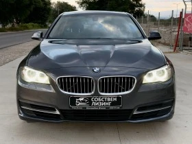 BMW 520 2.0D / / Full LED/   | Mobile.bg    1