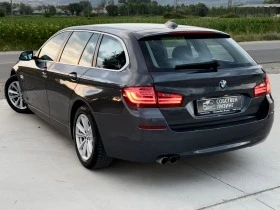 BMW 520 2.0D Навигация/ Автомат/ Full LED/ Собствен лизинг, снимка 6