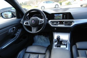 BMW 340 Alpina B3 - [7] 