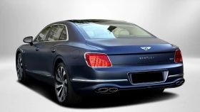 Bentley Flying Spur S Hybrid = Azure= Night Vision Гаранция, снимка 2