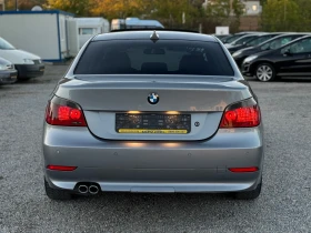 BMW 530 3.0D 218  LODIC-7 COMFORT - Full | Mobile.bg    5