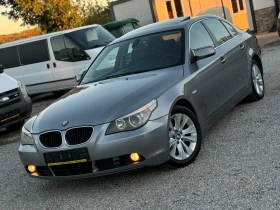 BMW 530 3.0D 218  LODIC-7 COMFORT - Full | Mobile.bg    3