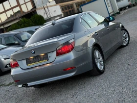 BMW 530 3.0D 218  LODIC-7 COMFORT - Full | Mobile.bg    6