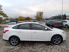 Ford Focus 2.0, снимка 4