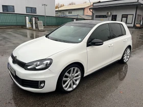 VW Golf, снимка 2