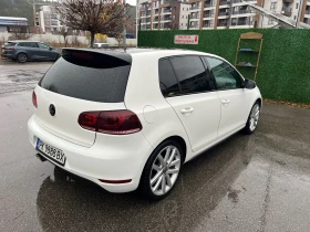 VW Golf, снимка 5