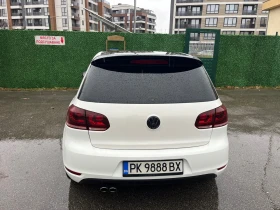 VW Golf, снимка 6