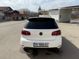 Обява за продажба на VW Golf ~14 000 лв. - изображение 3