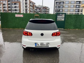 VW Golf - 14500 лв. - 79529172 | Car24.bg