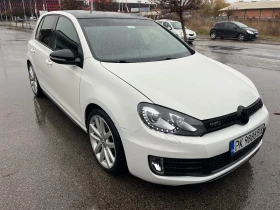 VW Golf, снимка 11