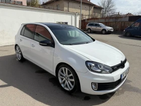Обява за продажба на VW Golf ~14 000 лв. - изображение 1
