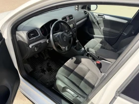 Обява за продажба на VW Golf ~14 000 лв. - изображение 5