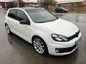 VW Golf, снимка 3