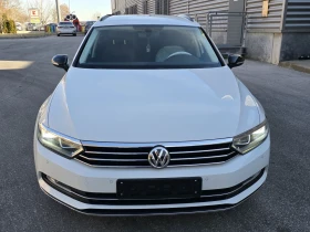 VW Passat 2.0TDi/AVTOMAT/HIGHLINE/DIGITAL/DISTRINIK | Mobile.bg    3