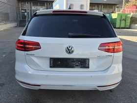 VW Passat 2.0TDi/AVTOMAT/HIGHLINE/DIGITAL/DISTRINIK | Mobile.bg    5