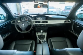 BMW 320 2.0 diesel, снимка 13