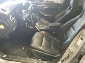 Mercedes-Benz CLA 250 - 17800 лв. - 22133929 | Car24.bg