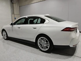 BMW 530 - 99899 лв. - 48929632 | Car24.bg