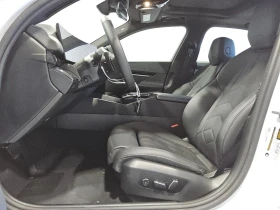 BMW 530 - 99899 лв. - 48929632 | Car24.bg