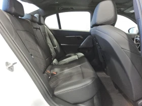 BMW 530 - 99899 лв. - 48929632 | Car24.bg