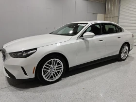 BMW 530 - 99899 лв. - 48929632 | Car24.bg