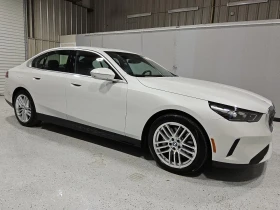 BMW 530 - 99899 лв. - 48929632 | Car24.bg