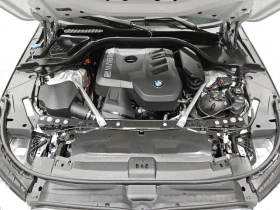 BMW 530 - 99899 лв. - 48929632 | Car24.bg