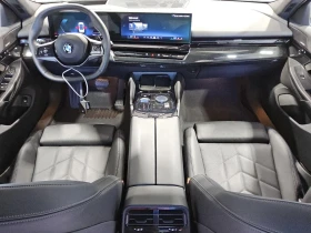 BMW 530 - 99899 лв. - 48929632 | Car24.bg