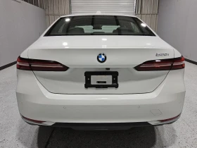 BMW 530 - 99899 лв. - 48929632 | Car24.bg