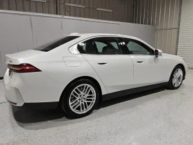 BMW 530 - 99899 лв. - 48929632 | Car24.bg