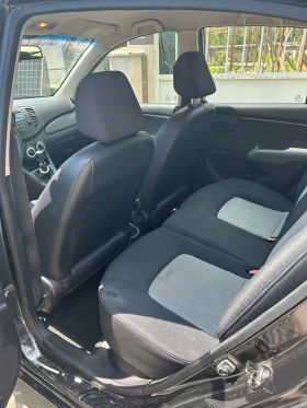 Hyundai I10 - 4499 лв. - 57274899 9