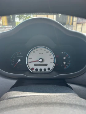Hyundai I10 - 4499 лв. - 57274899 13