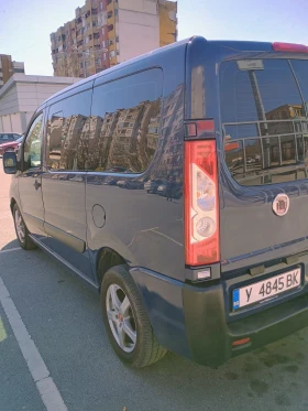 Fiat Scudo | Mobile.bg    7