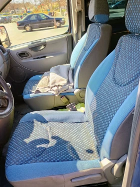 Fiat Scudo | Mobile.bg    3