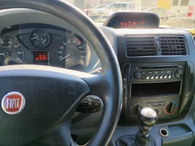 Fiat Scudo | Mobile.bg    6