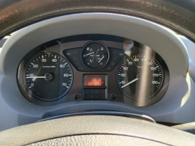Fiat Scudo | Mobile.bg    8