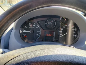 Fiat Scudo | Mobile.bg    2